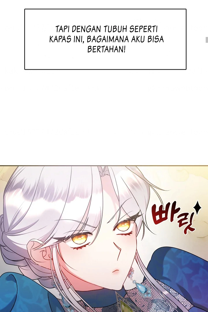Darling, Why Do You Regret It? Chapter 1 – halaman 72