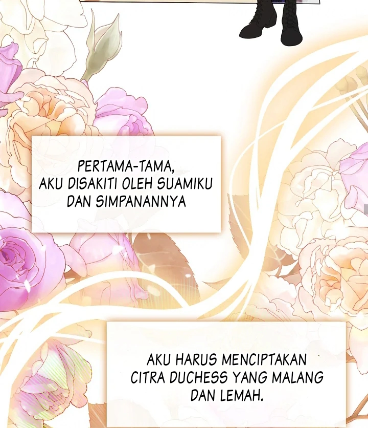 Darling, Why Do You Regret It? Chapter 1 – halaman 75