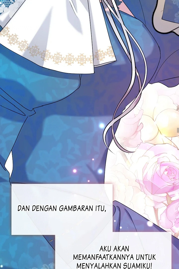 Darling, Why Do You Regret It? Chapter 1 – halaman 77