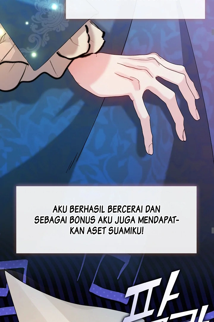 Darling, Why Do You Regret It? Chapter 1 – halaman 78