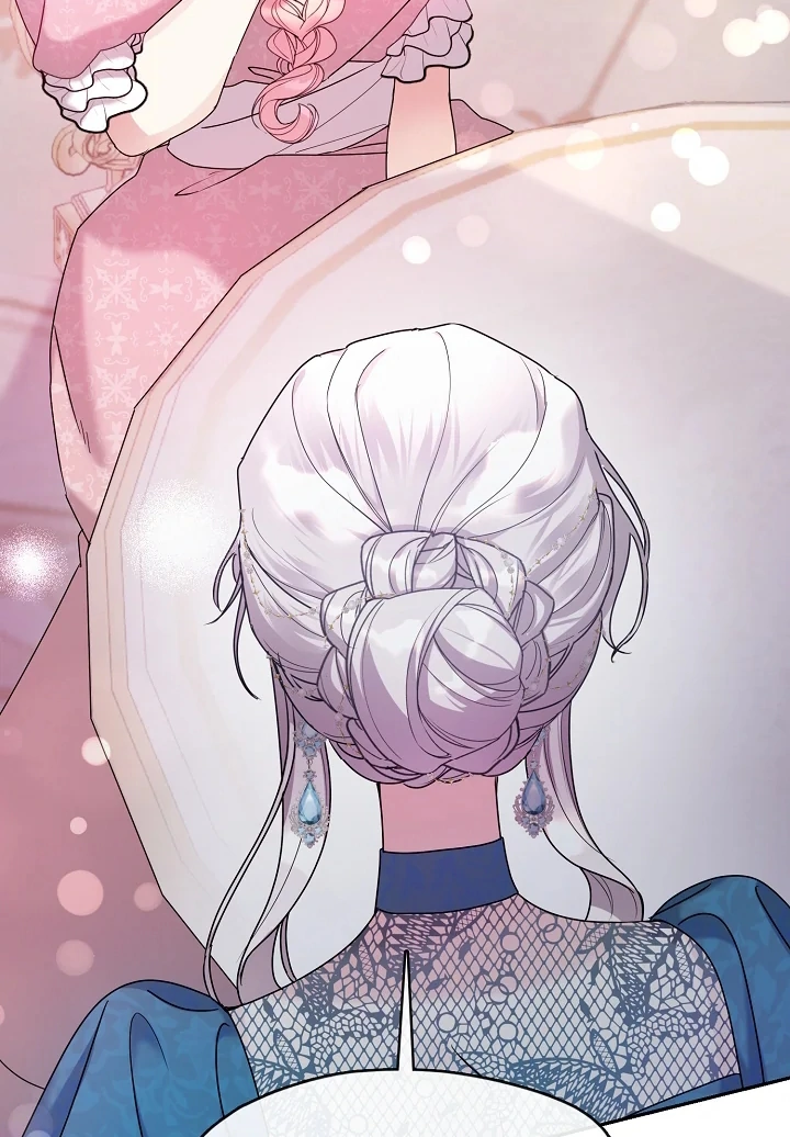 Darling, Why Do You Regret It? Chapter 1 – halaman 8
