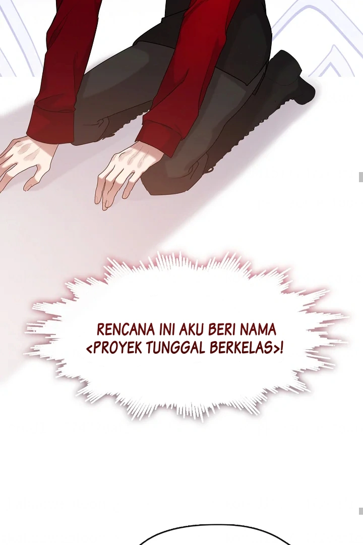 Darling, Why Do You Regret It? Chapter 1 – halaman 80