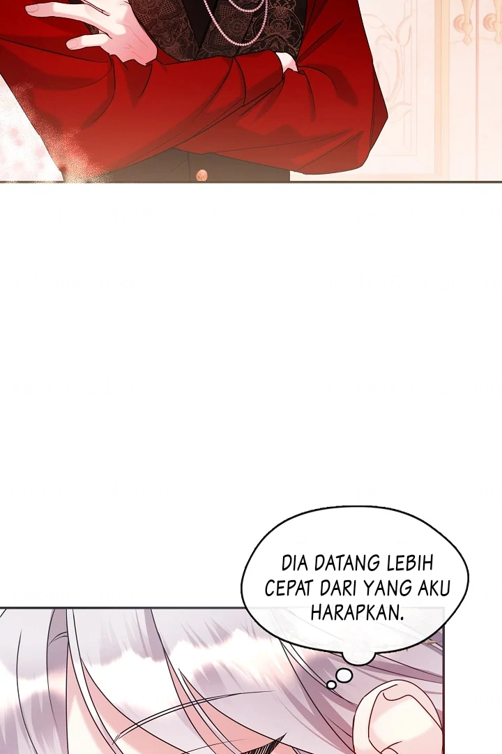 Darling, Why Do You Regret It? Chapter 1 – halaman 87