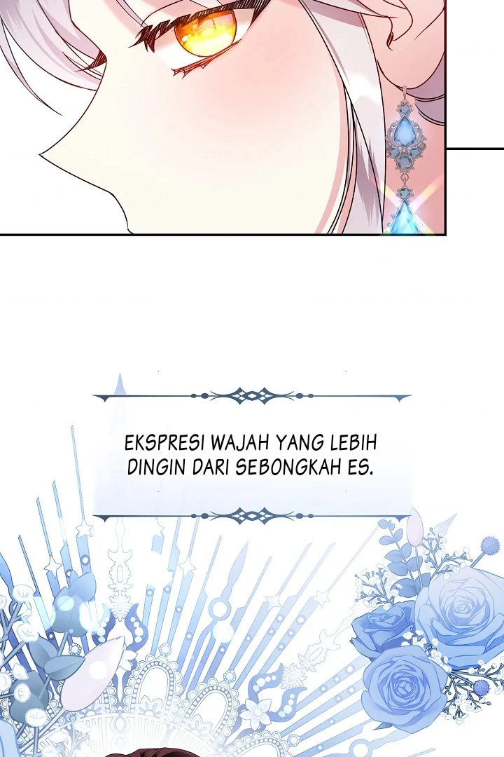 Darling, Why Do You Regret It? Chapter 1 – halaman 88