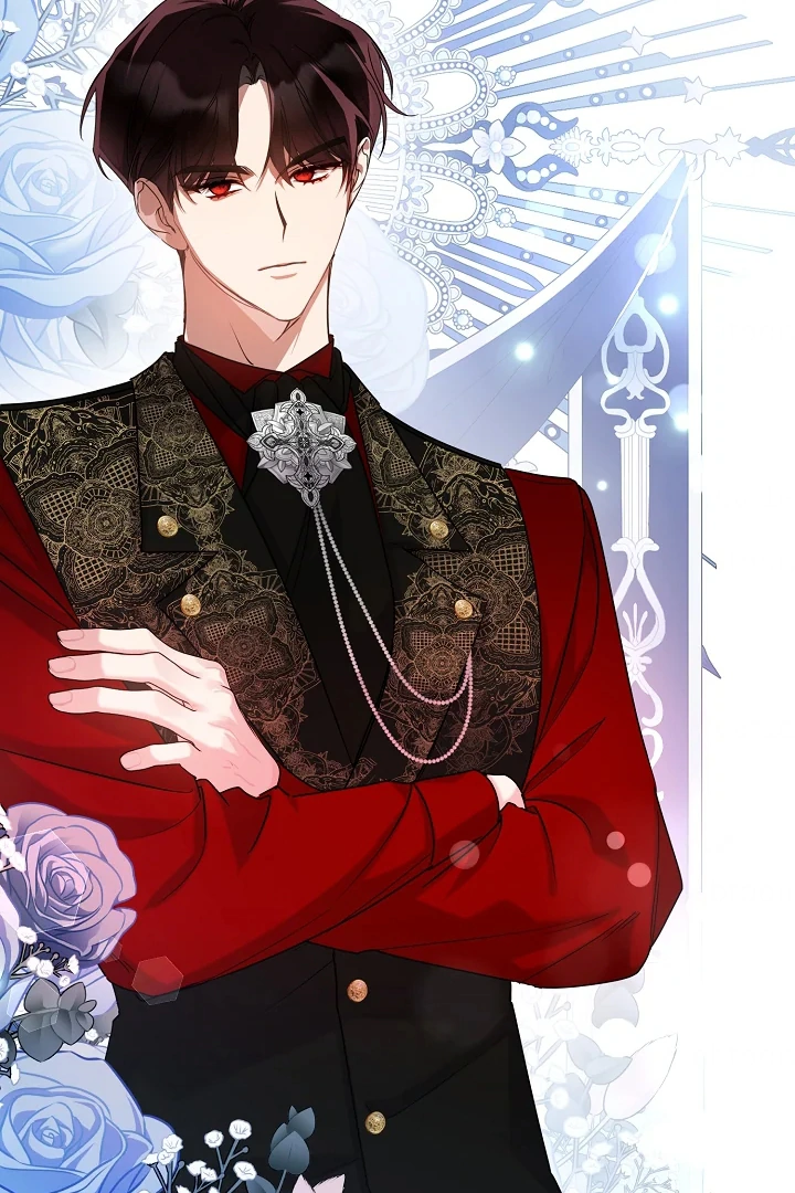 Darling, Why Do You Regret It? Chapter 1 – halaman 89