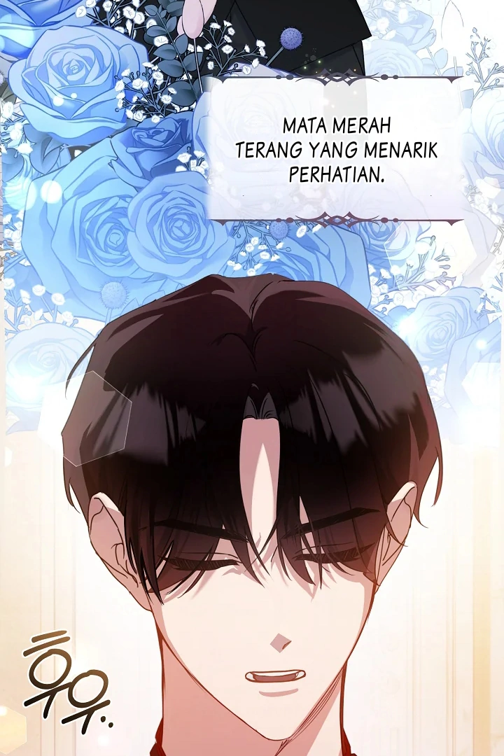 Darling, Why Do You Regret It? Chapter 1 – halaman 90