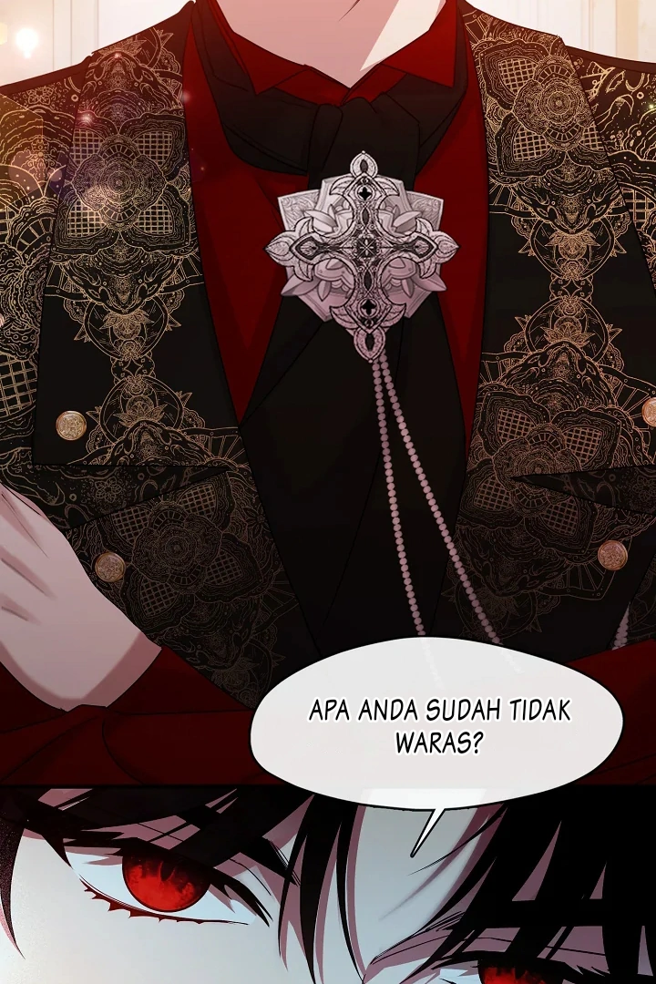 Darling, Why Do You Regret It? Chapter 1 – halaman 91