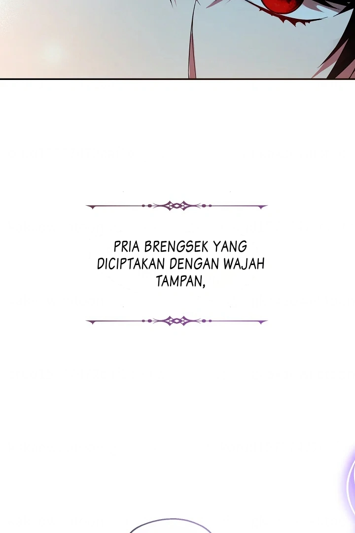 Darling, Why Do You Regret It? Chapter 1 – halaman 92