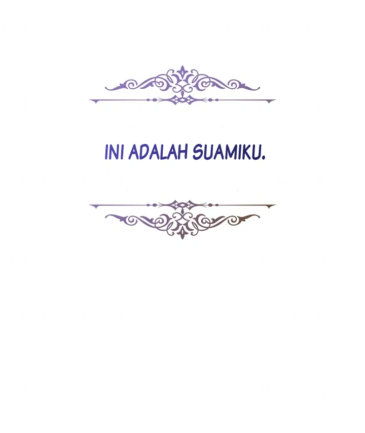 Darling, Why Do You Regret It? Chapter 1 – halaman 94