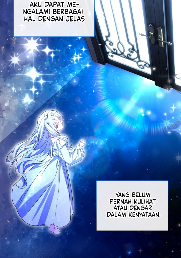 Do You Need Salvation? Chapter 1 – halaman 101