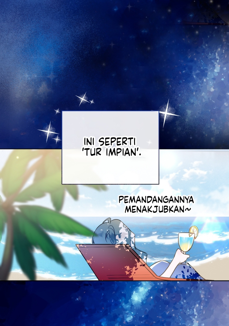 Do You Need Salvation? Chapter 1 – halaman 102