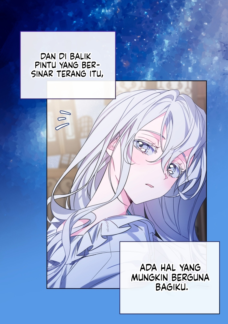 Do You Need Salvation? Chapter 1 – halaman 103