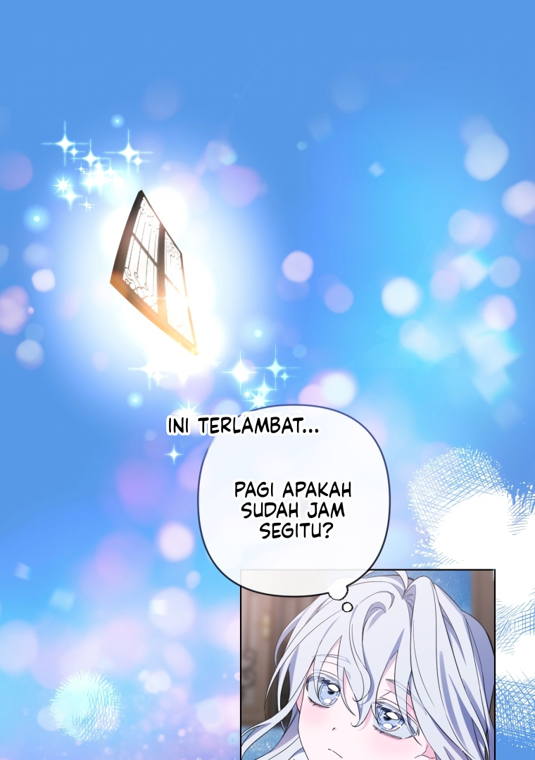 Do You Need Salvation? Chapter 1 – halaman 104