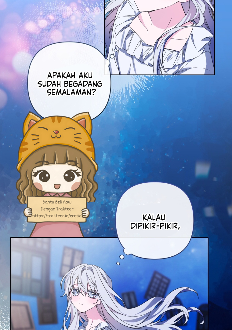 Do You Need Salvation? Chapter 1 – halaman 105