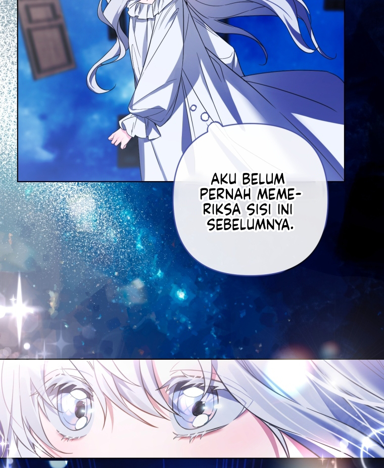 Do You Need Salvation? Chapter 1 – halaman 106
