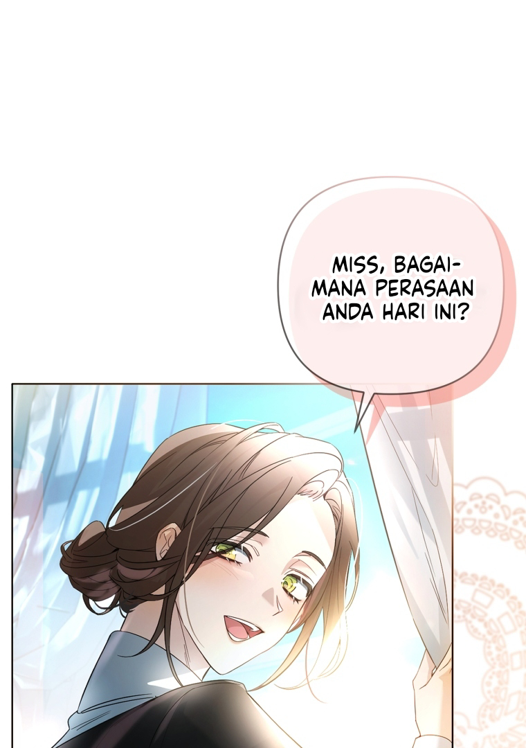 Do You Need Salvation? Chapter 1 – halaman 12