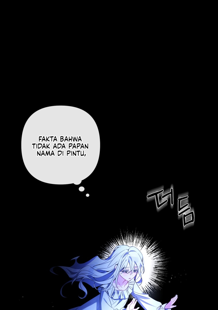 Do You Need Salvation? Chapter 1 – halaman 120