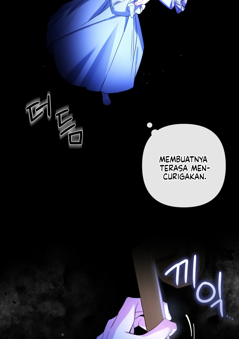 Do You Need Salvation? Chapter 1 – halaman 121