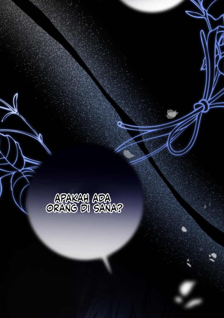 Do You Need Salvation? Chapter 1 – halaman 128