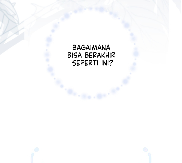 Do You Need Salvation? Chapter 1 – halaman 29