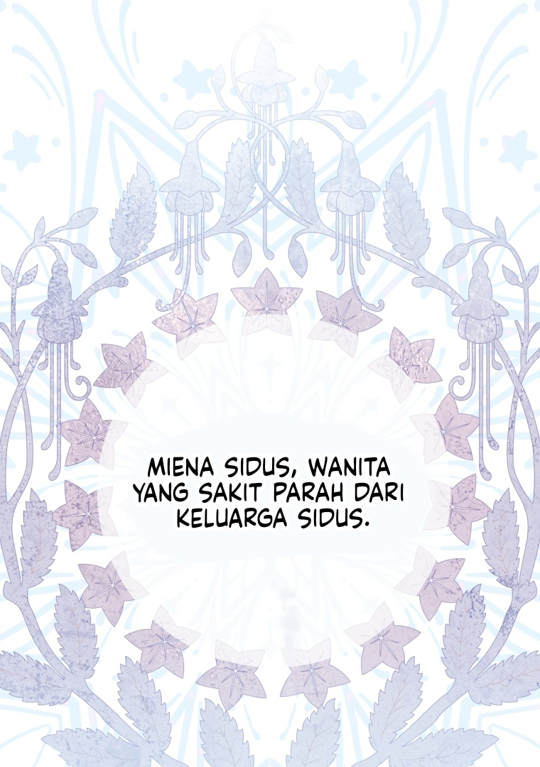 Do You Need Salvation? Chapter 1 – halaman 30