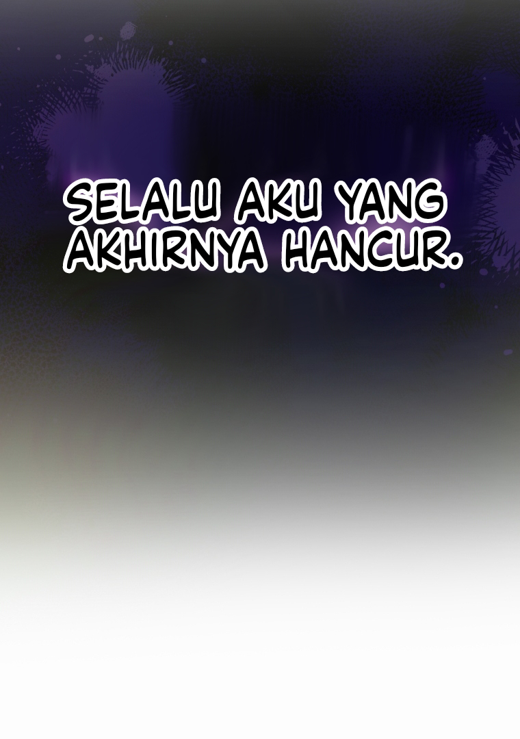 Do You Need Salvation? Chapter 1 – halaman 32