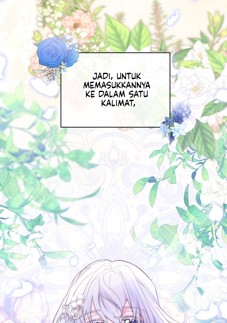 Do You Need Salvation? Chapter 1 – halaman 35