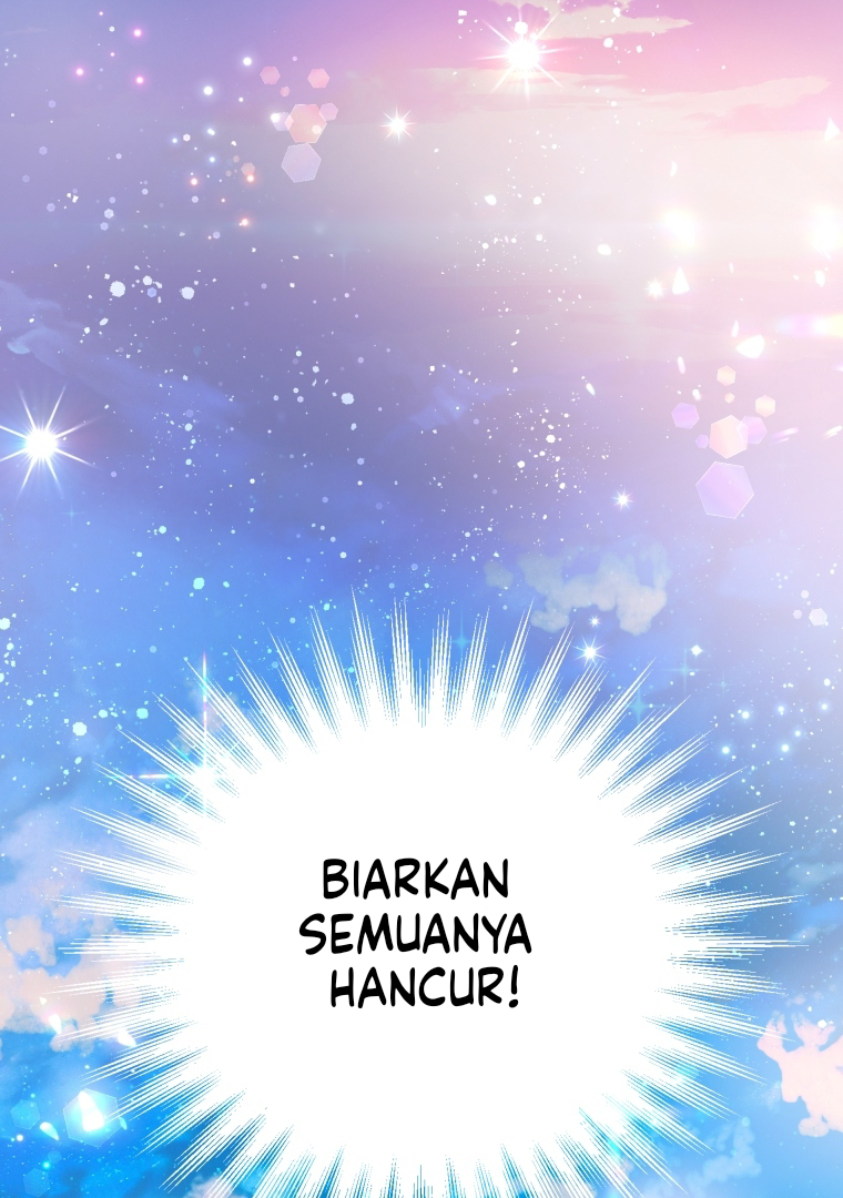 Do You Need Salvation? Chapter 1 – halaman 4