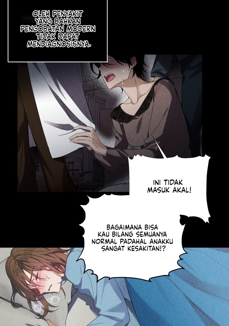 Do You Need Salvation? Chapter 1 – halaman 41