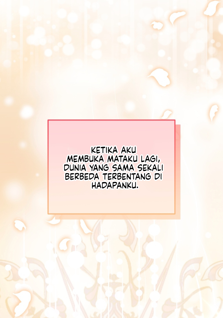 Do You Need Salvation? Chapter 1 – halaman 55