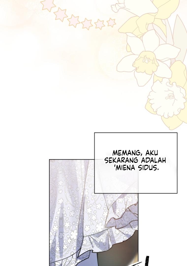 Do You Need Salvation? Chapter 1 – halaman 62