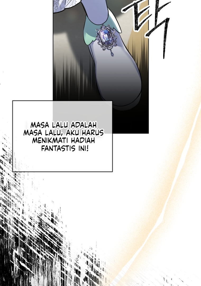 Do You Need Salvation? Chapter 1 – halaman 63
