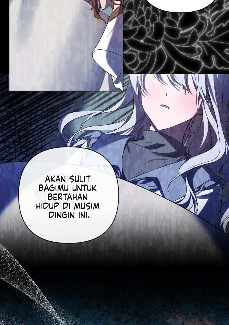 Do You Need Salvation? Chapter 1 – halaman 68