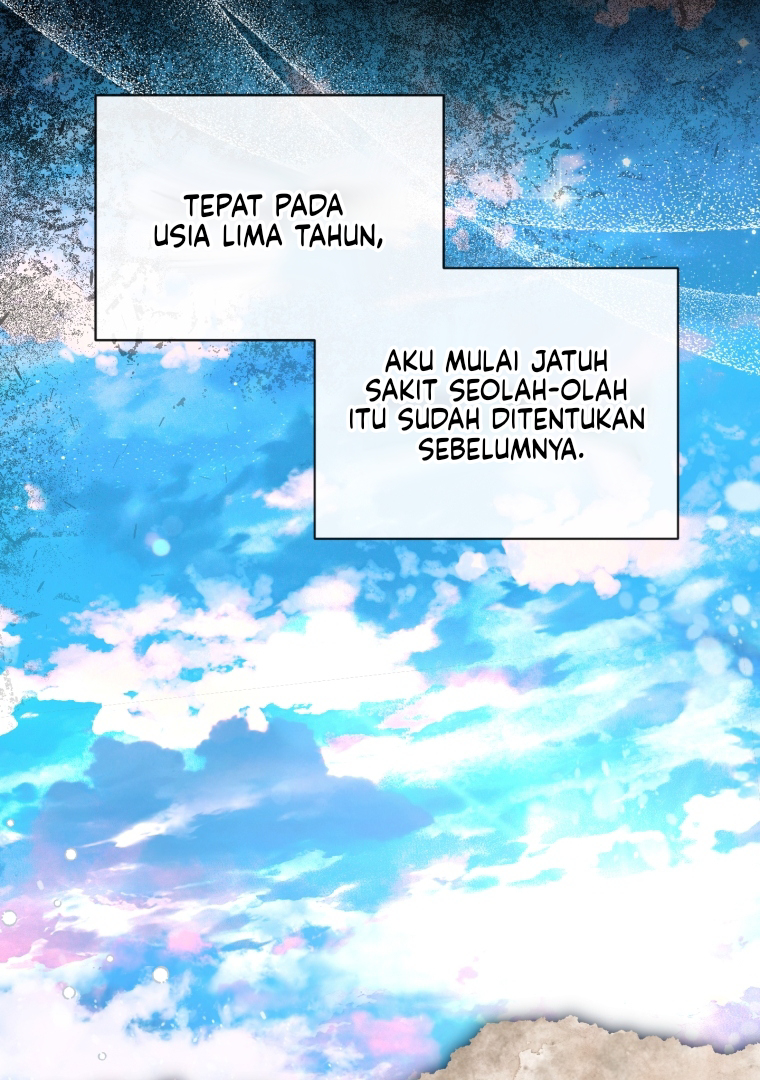 Do You Need Salvation? Chapter 1 – halaman 69