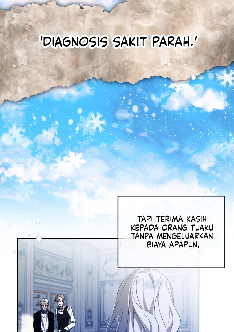 Do You Need Salvation? Chapter 1 – halaman 70