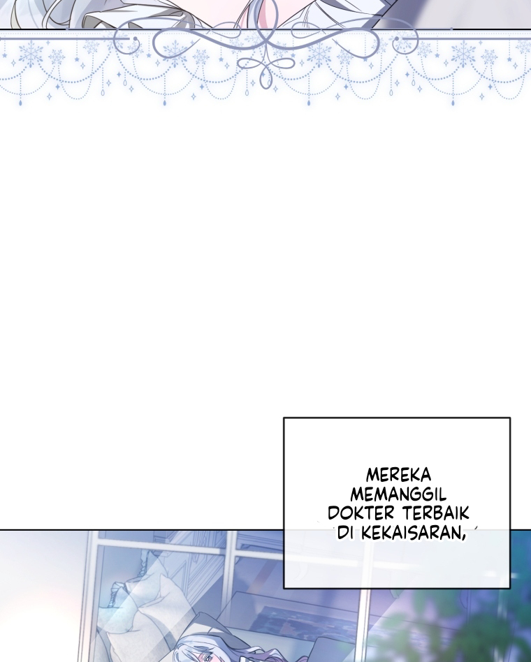 Do You Need Salvation? Chapter 1 – halaman 73