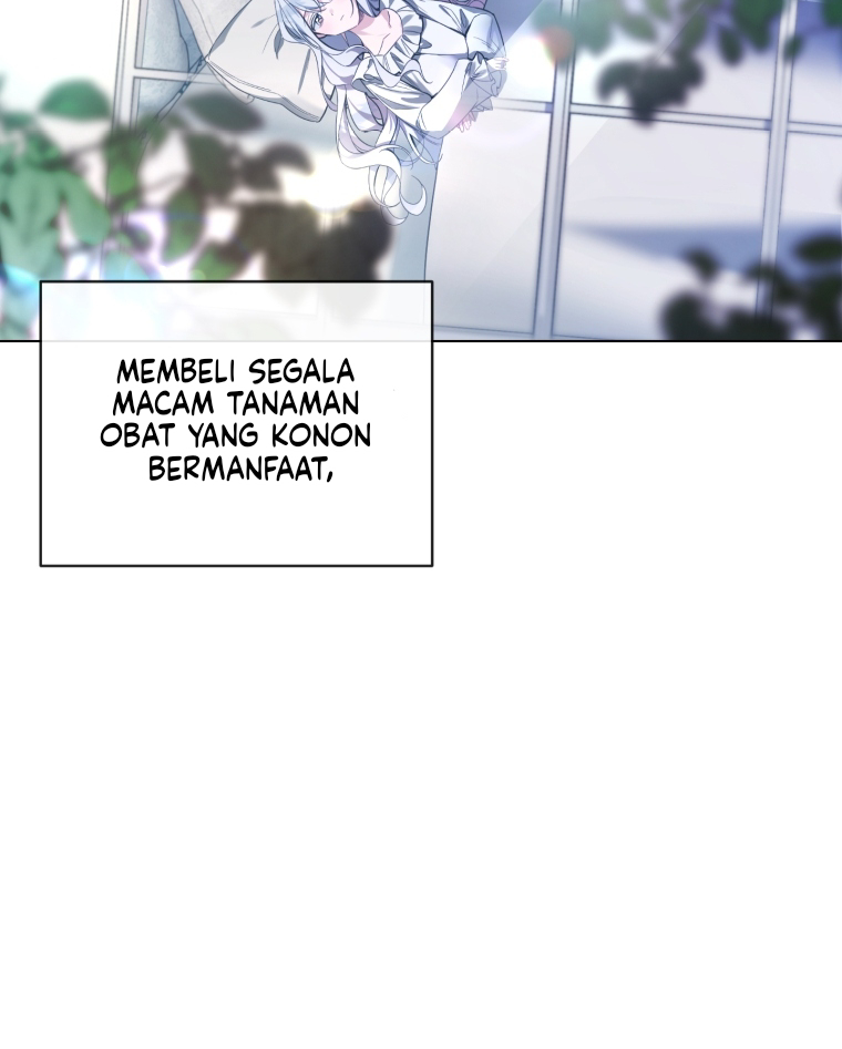 Do You Need Salvation? Chapter 1 – halaman 74