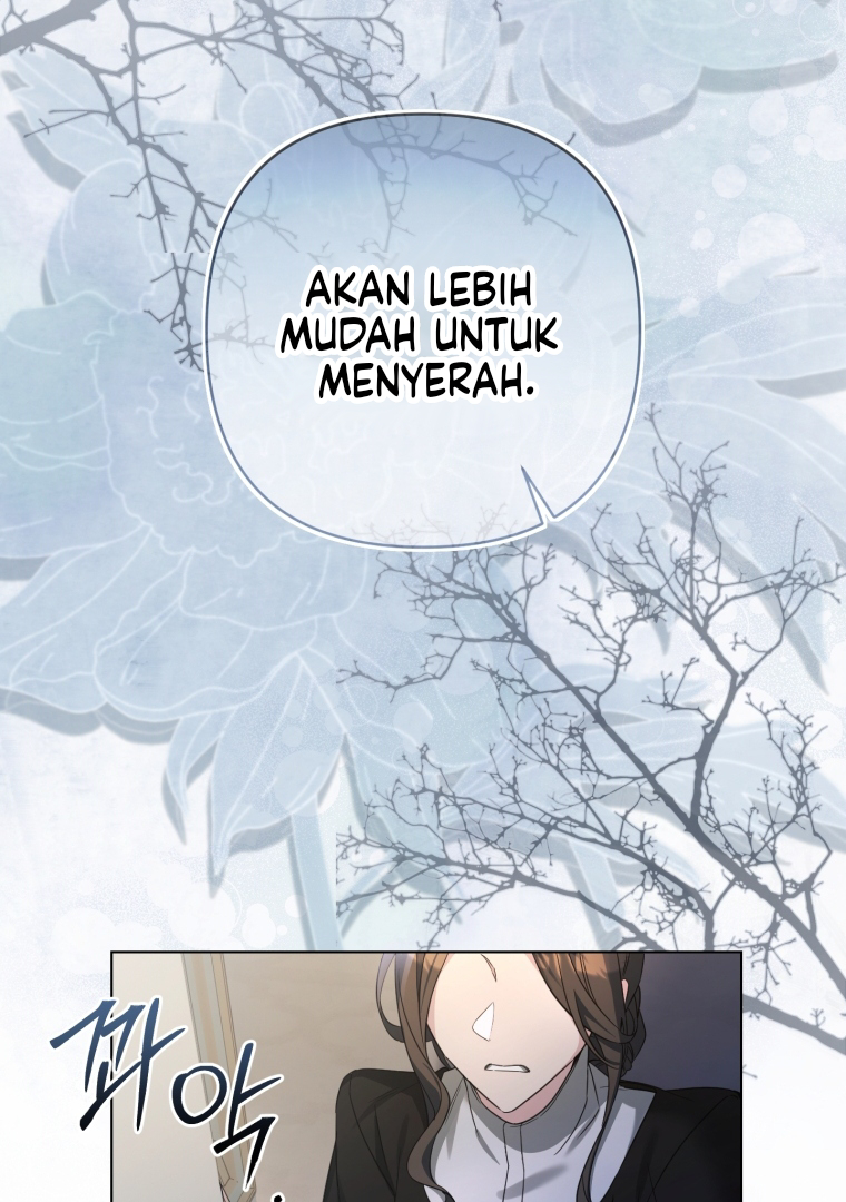Do You Need Salvation? Chapter 1 – halaman 76