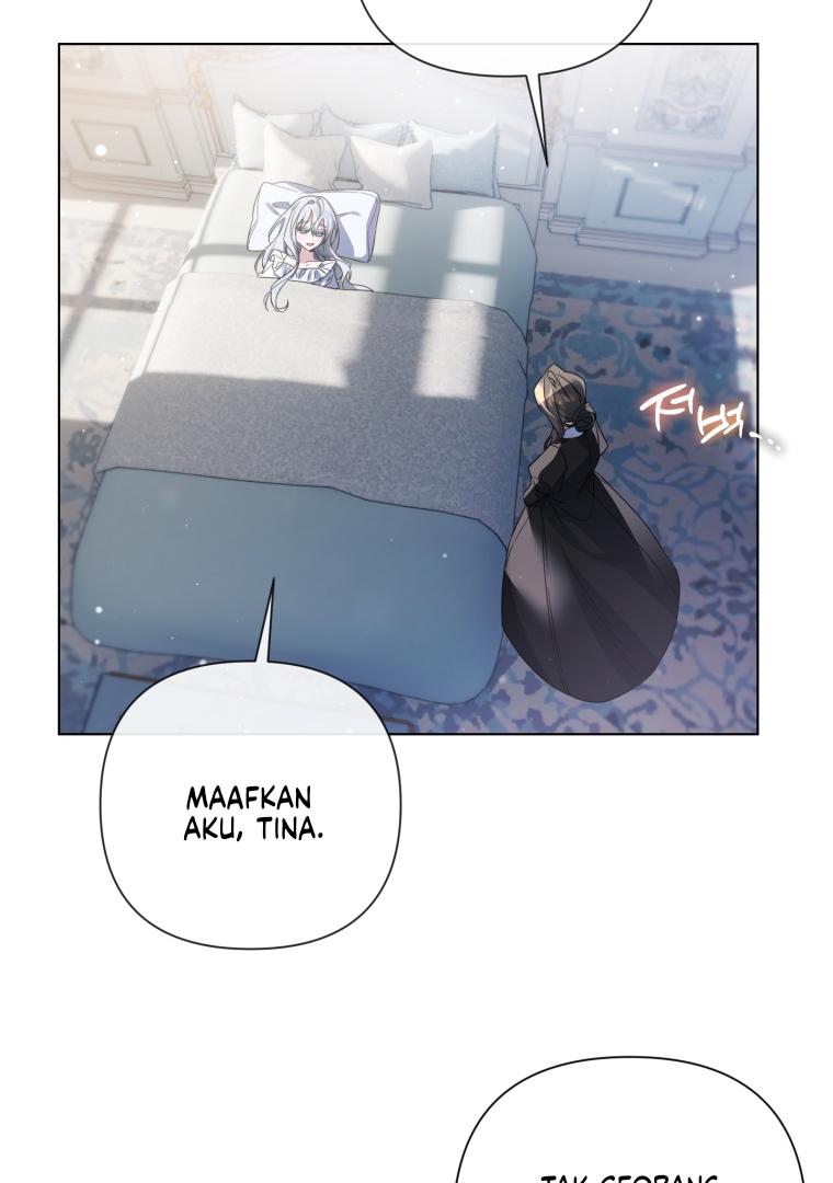 Do You Need Salvation? Chapter 1 – halaman 78