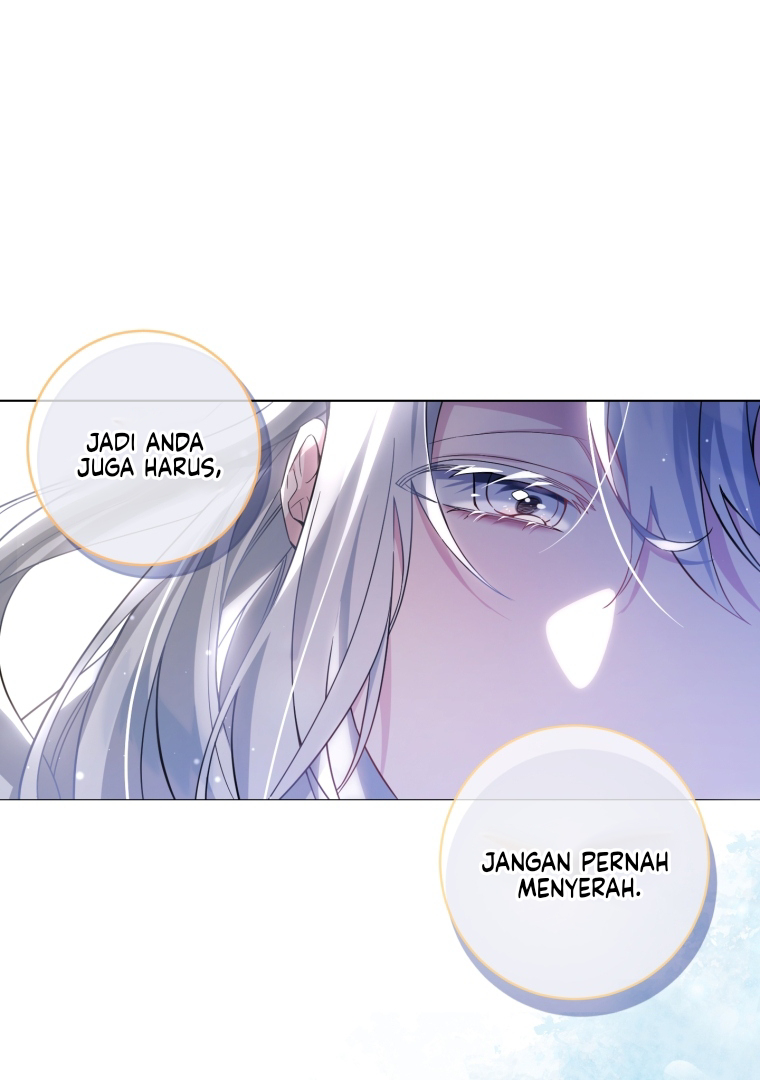 Do You Need Salvation? Chapter 1 – halaman 80