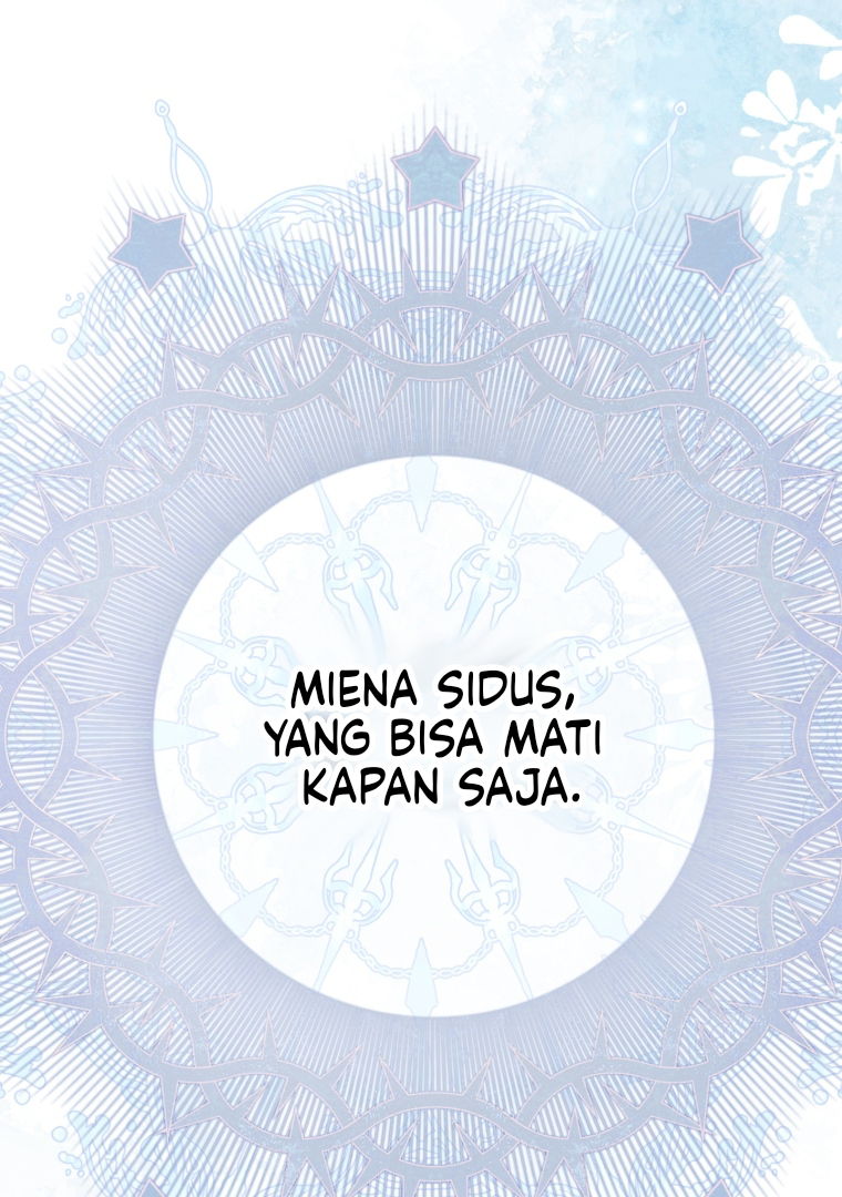 Do You Need Salvation? Chapter 1 – halaman 81