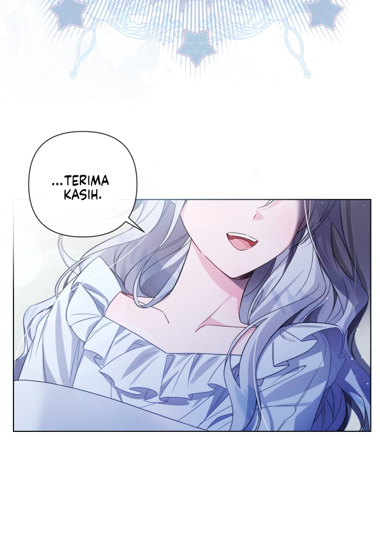 Do You Need Salvation? Chapter 1 – halaman 82