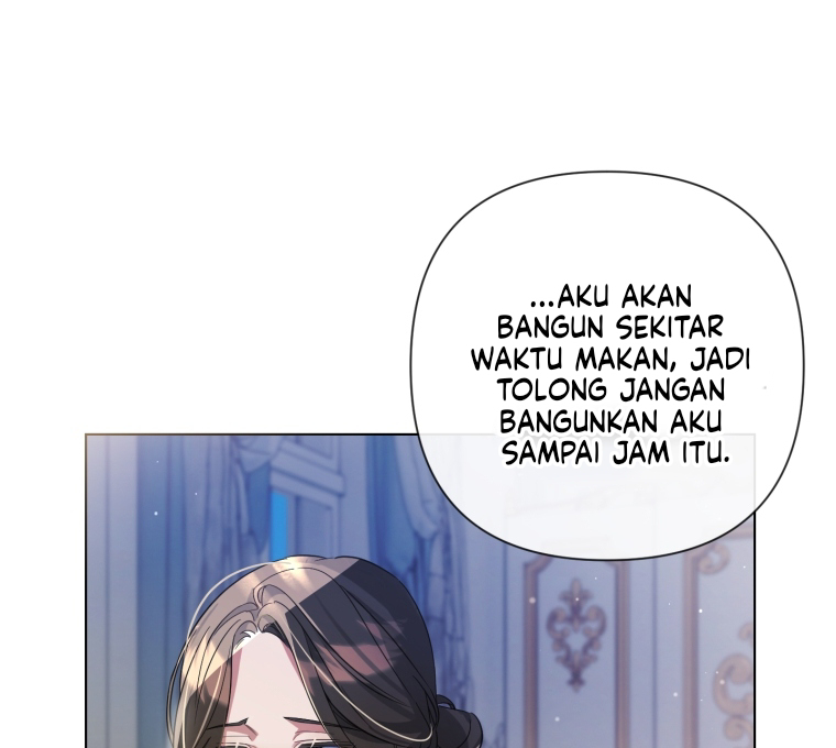 Do You Need Salvation? Chapter 1 – halaman 83
