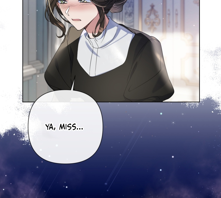 Do You Need Salvation? Chapter 1 – halaman 84