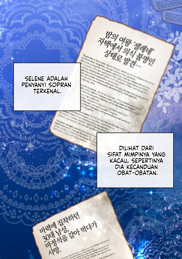 Do You Need Salvation? Chapter 1 – halaman 92