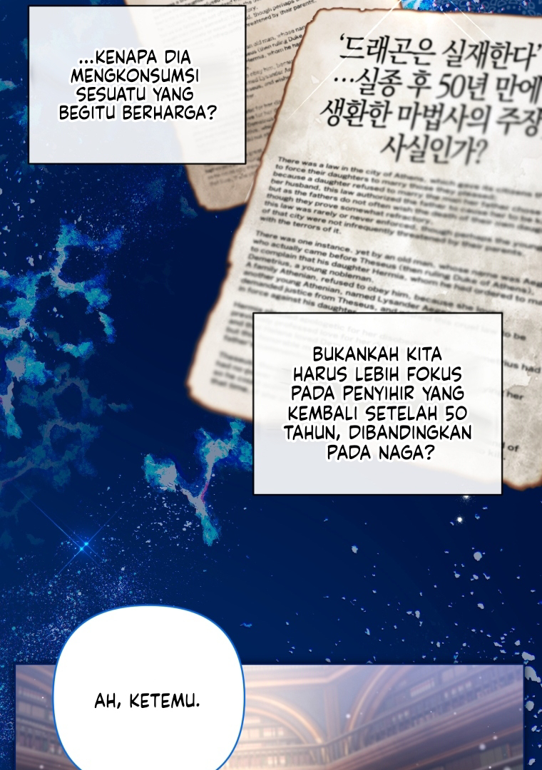 Do You Need Salvation? Chapter 1 – halaman 93