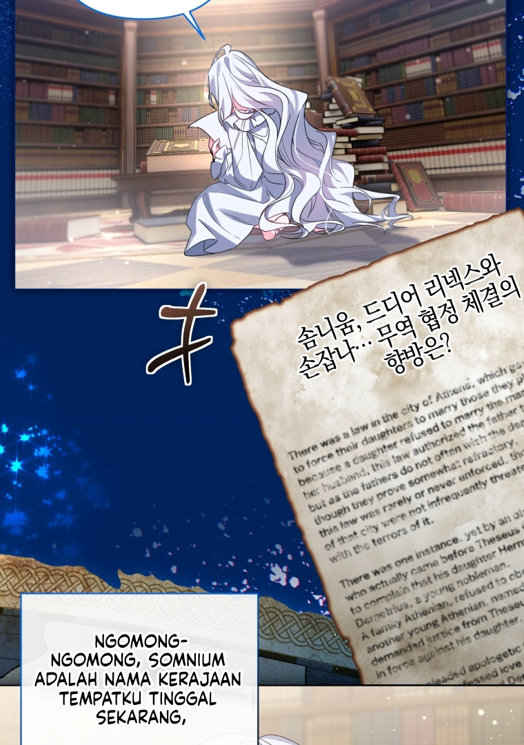 Do You Need Salvation? Chapter 1 – halaman 94