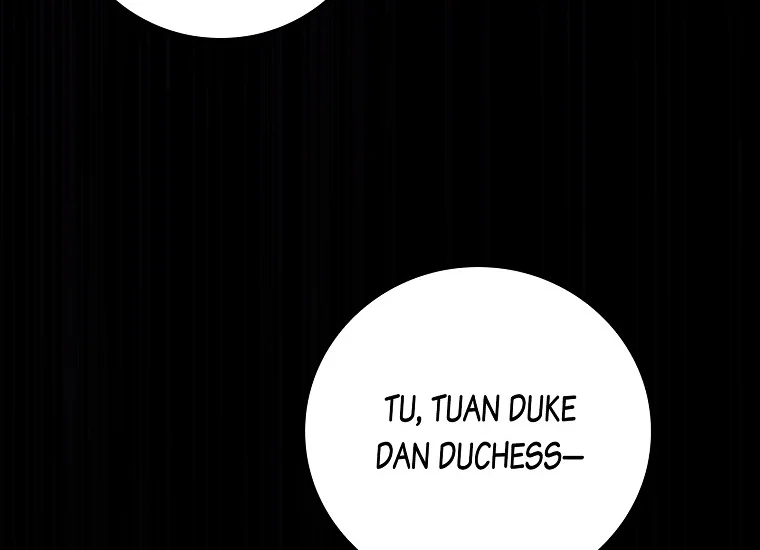 Don't Pick Up What You've Thrown Away Chapter 1 – halaman 104