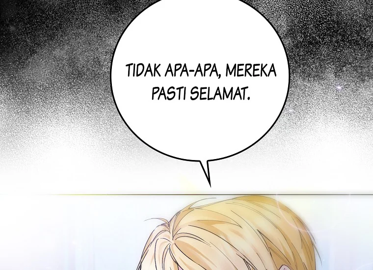 Don't Pick Up What You've Thrown Away Chapter 1 – halaman 107