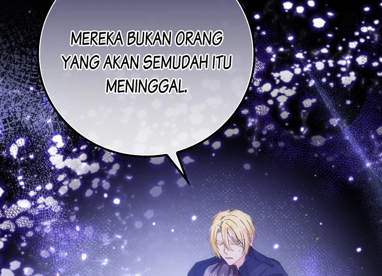 Don't Pick Up What You've Thrown Away Chapter 1 – halaman 110